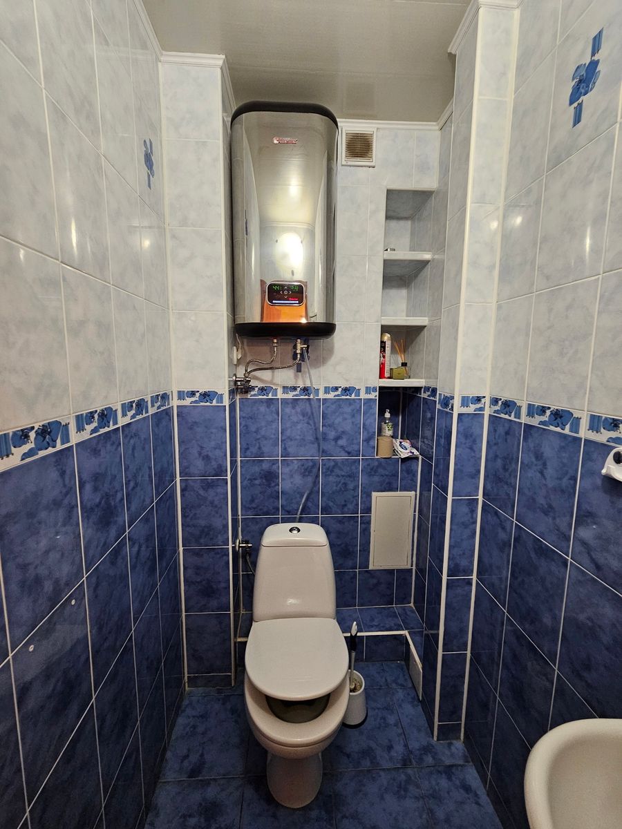 1833260093281364