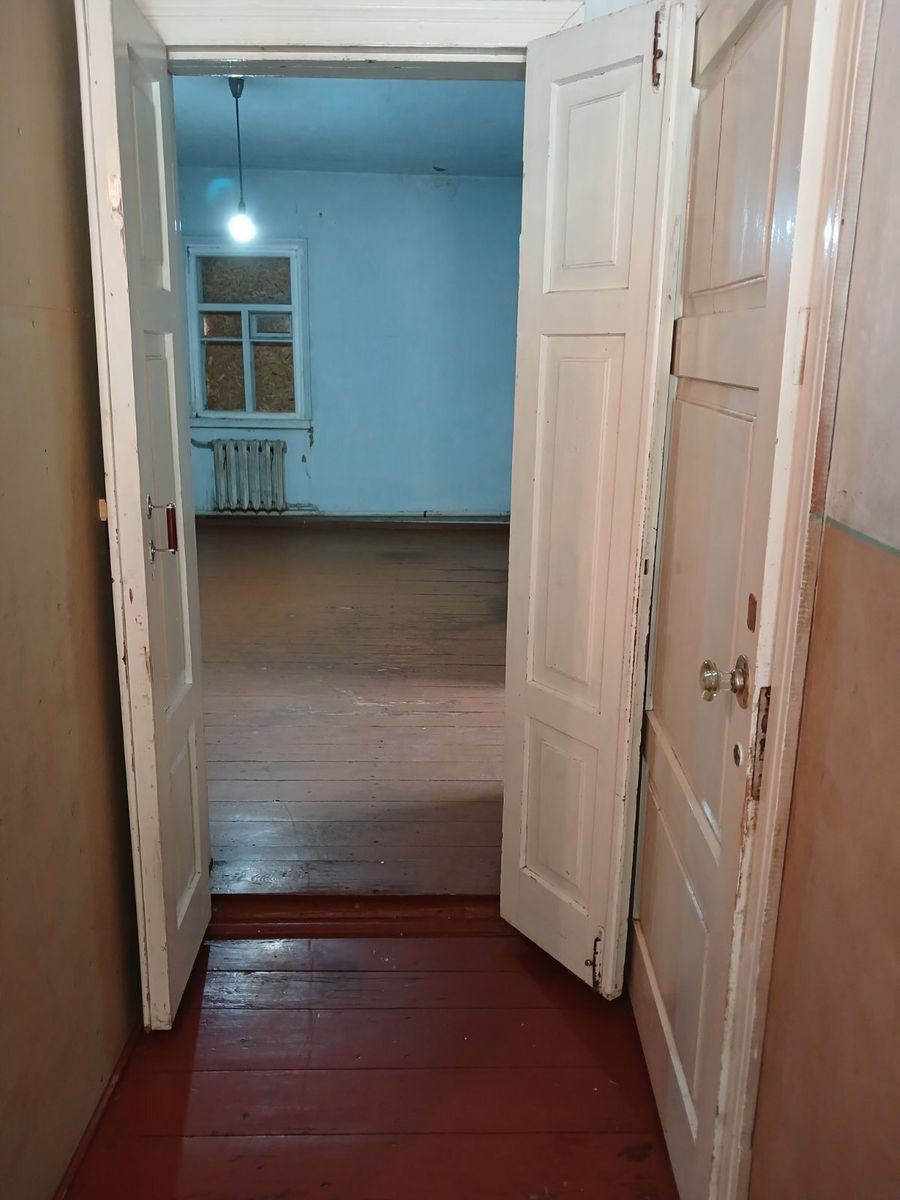 1833828799666364