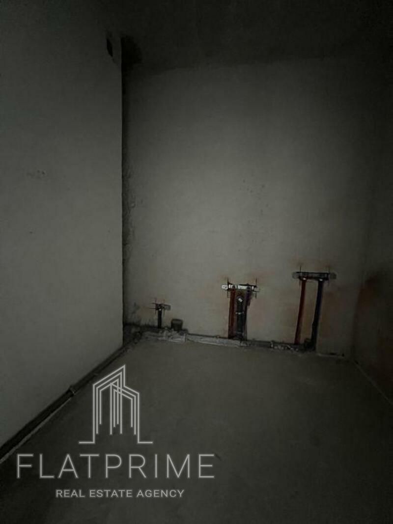 1835356024644364