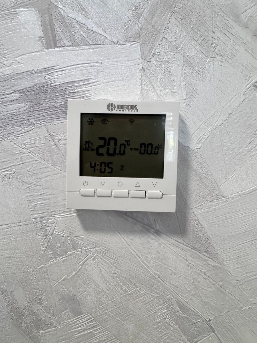 1835818103491364
