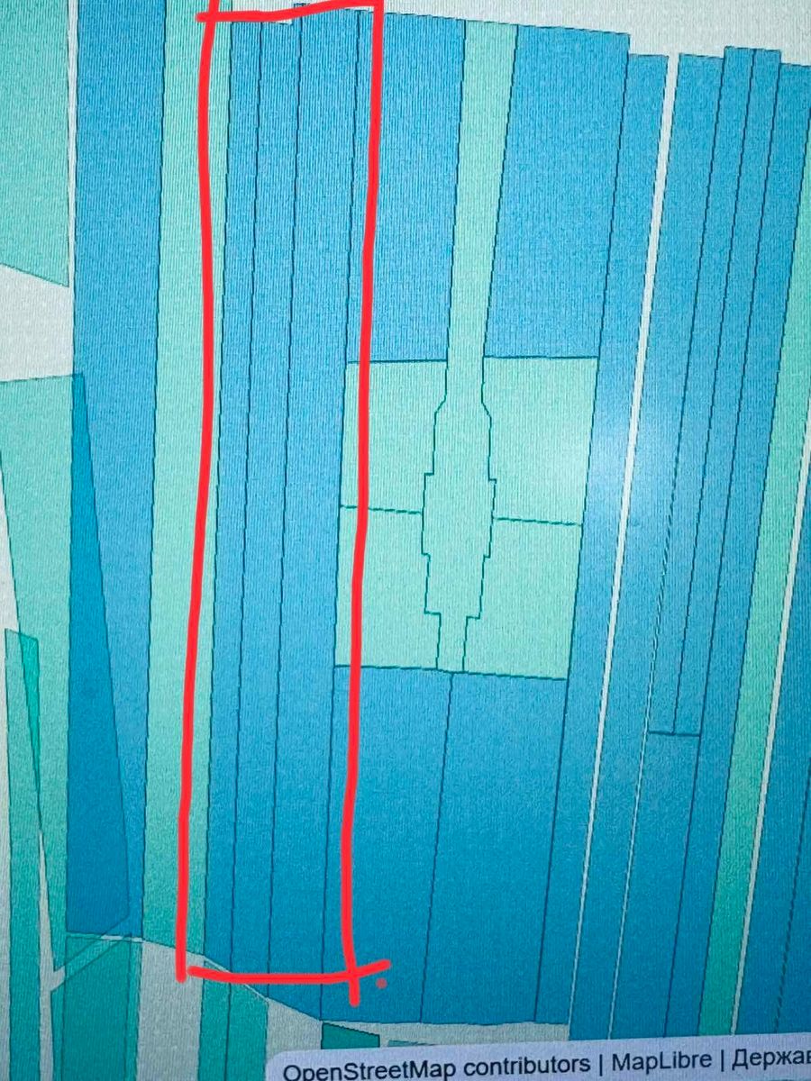 1835996408474364