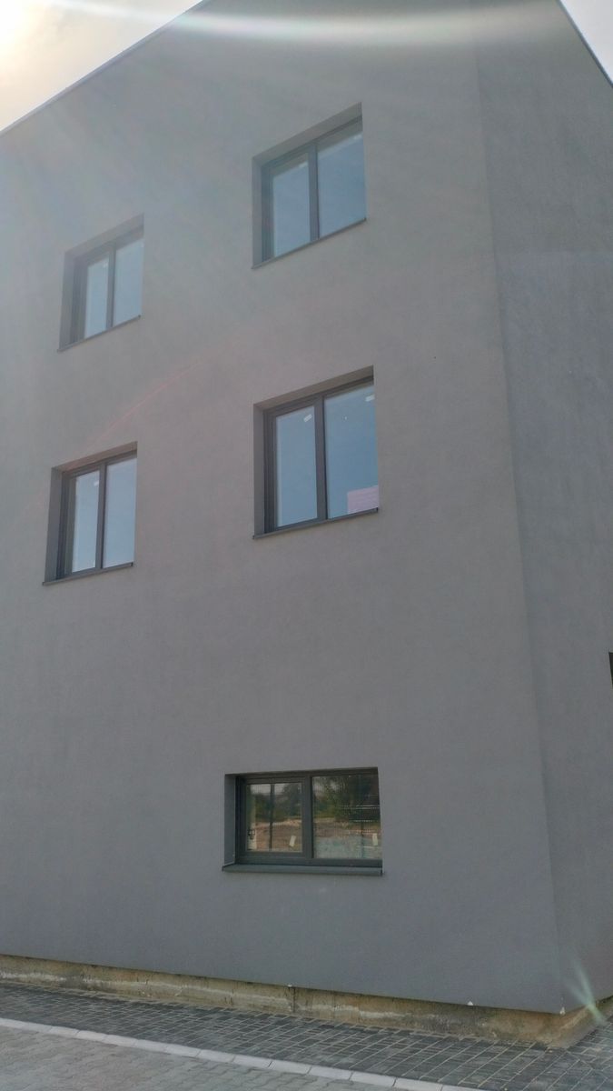 1836545872356364
