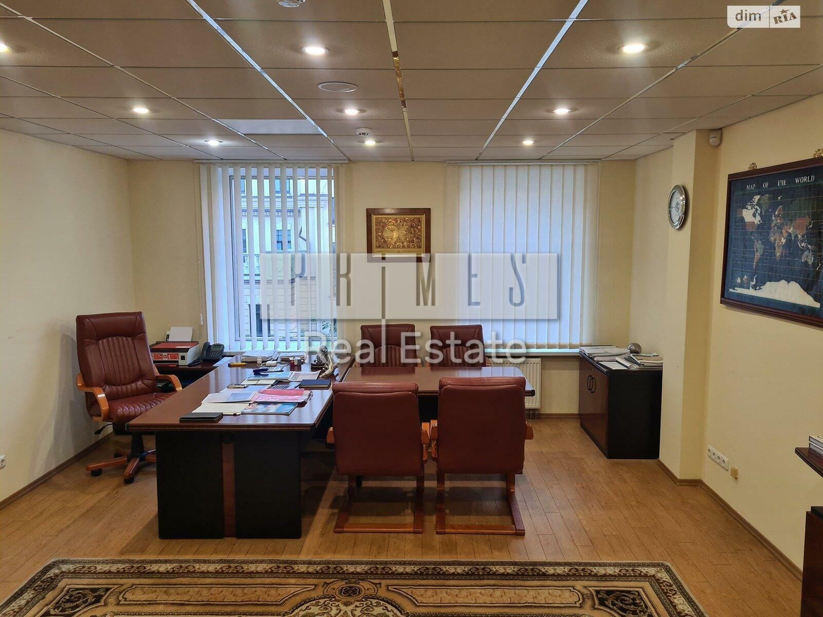 1836716355630364