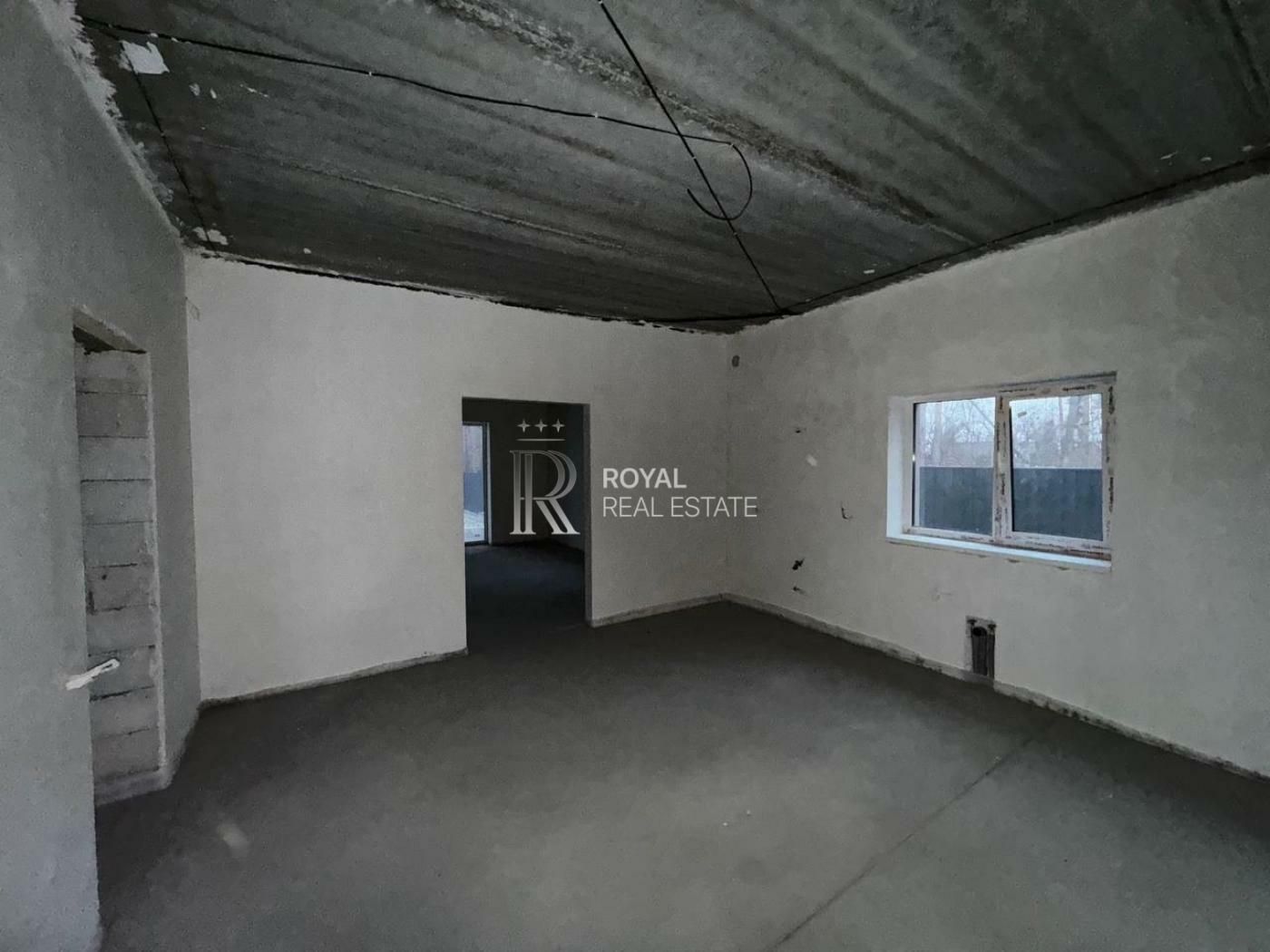 1837153894795364