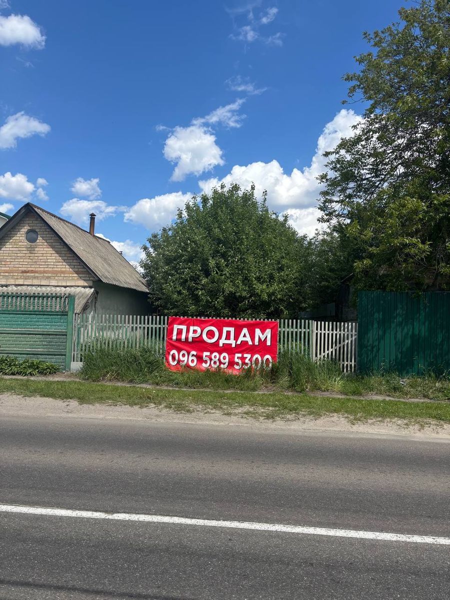 1841152730524364
