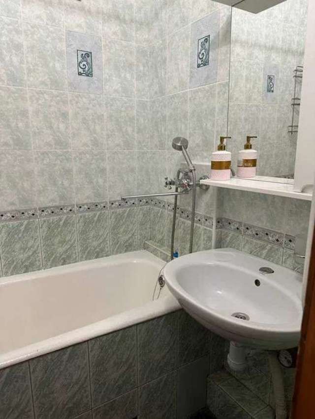 1841507267018364