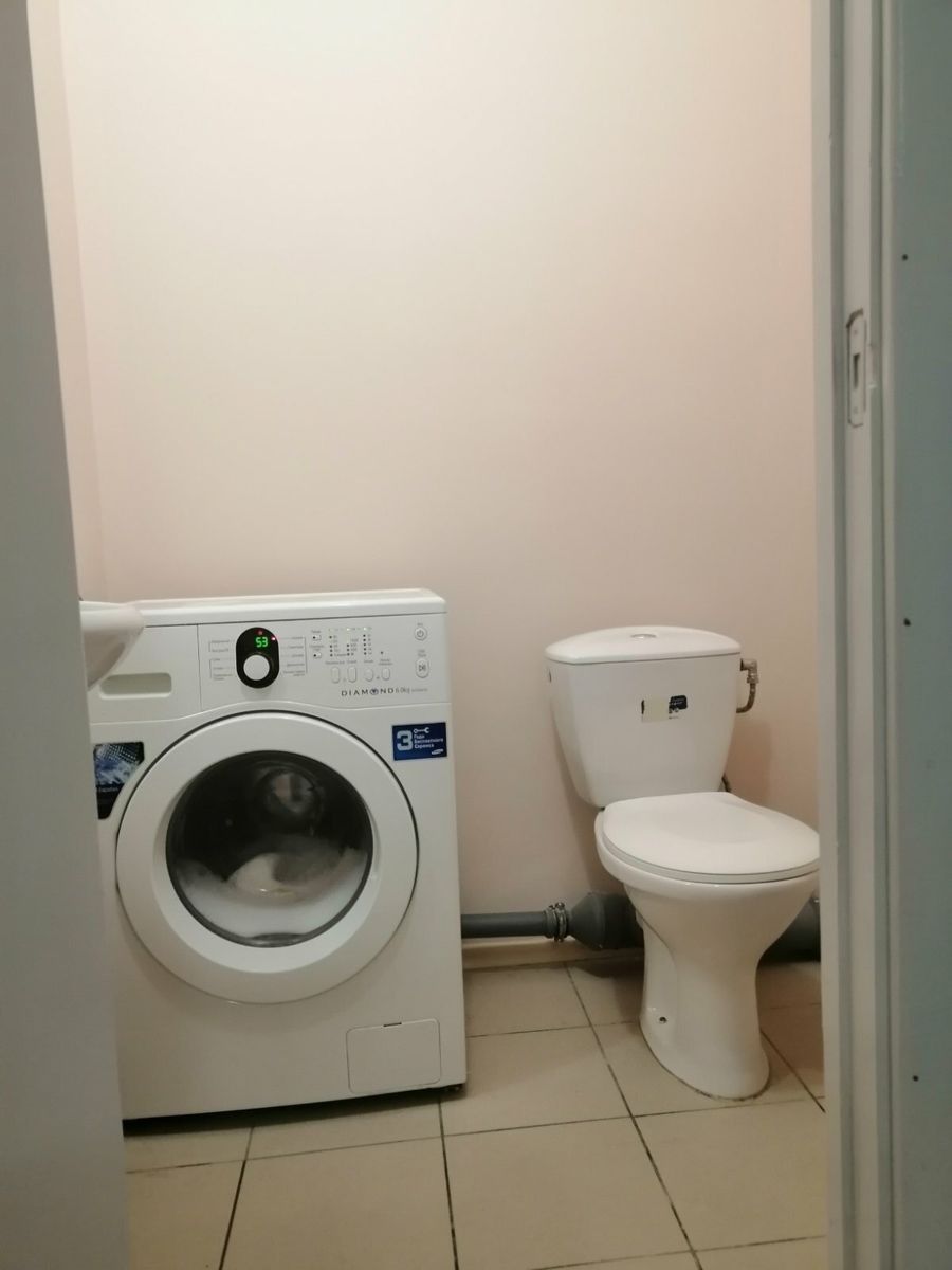 1747795325625365