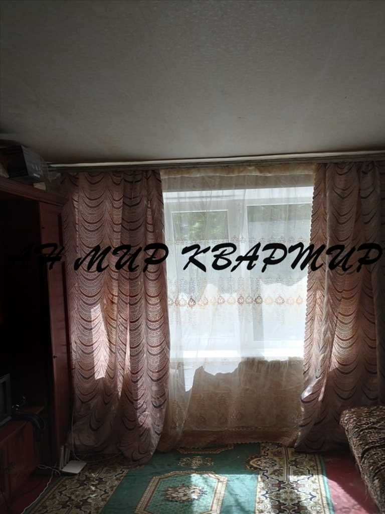 1803926442693365