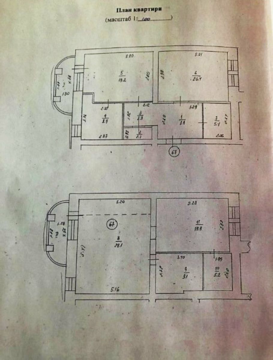 1831558754278365