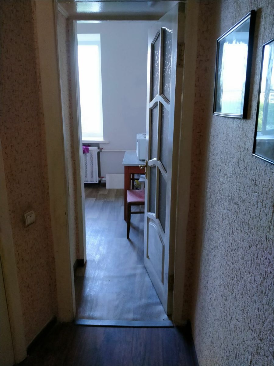1835075157407365