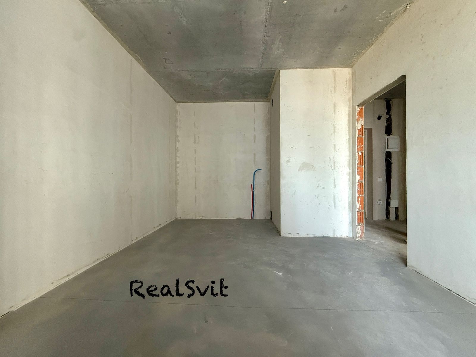 1838623783750365