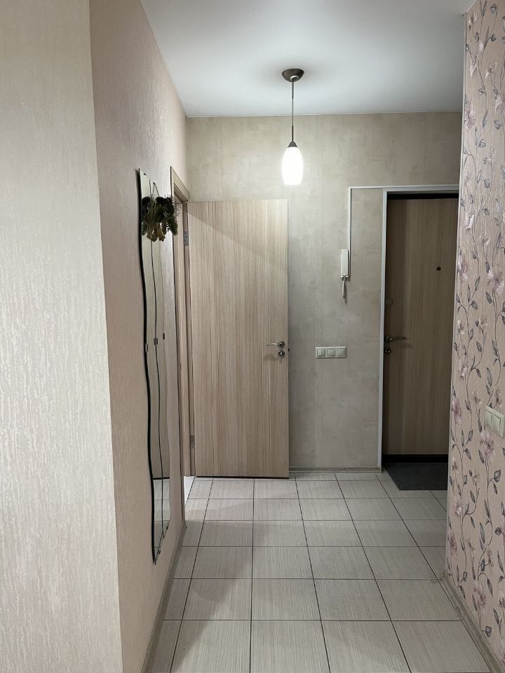 1839357386065365
