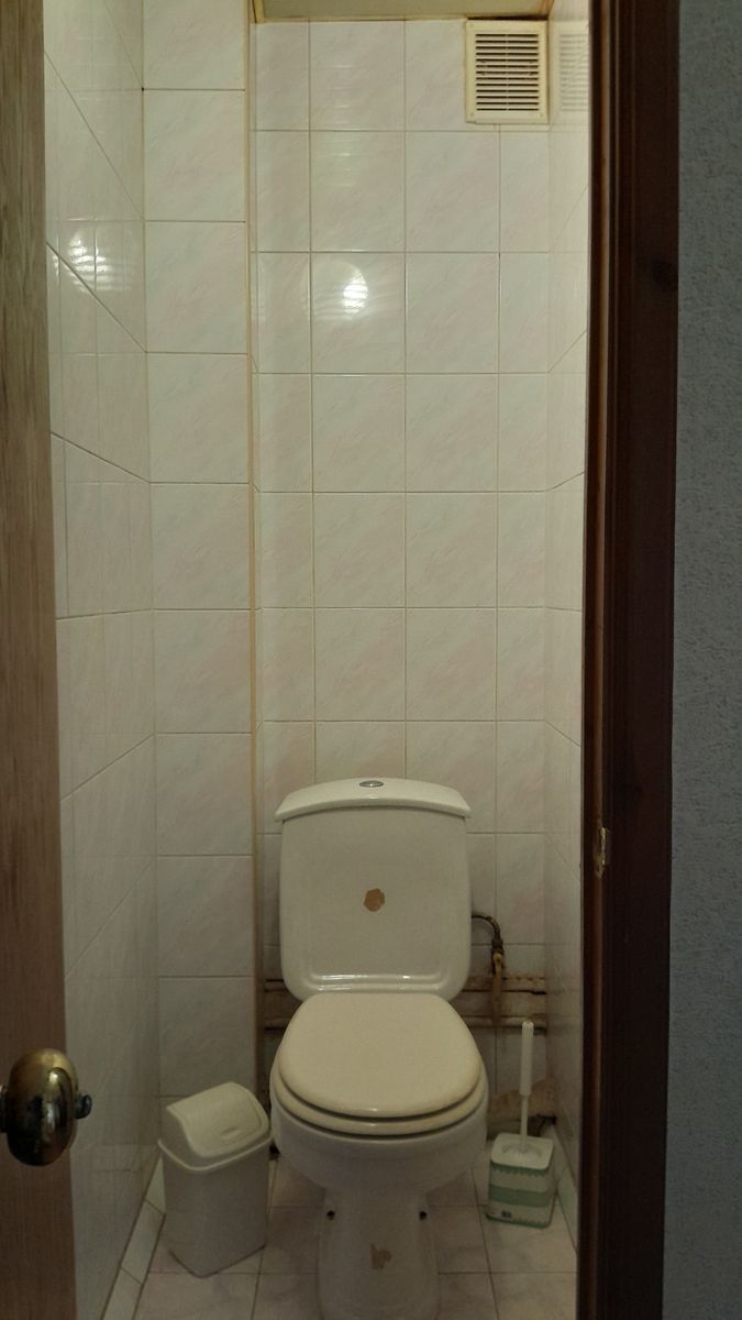 1839623203674365