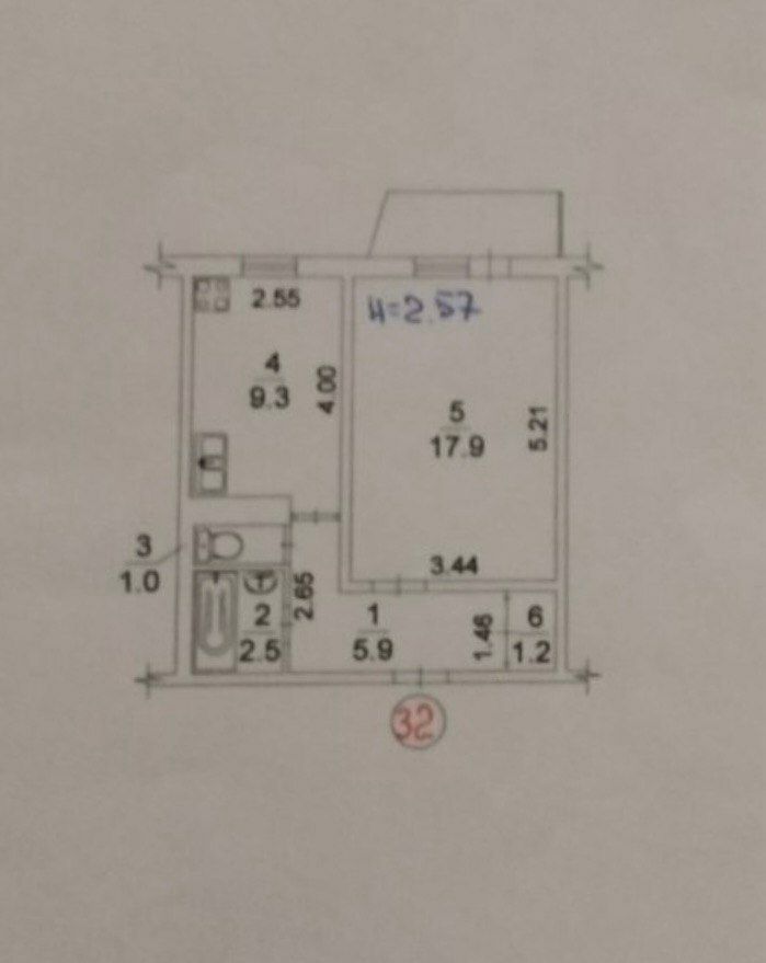 1829660785042366