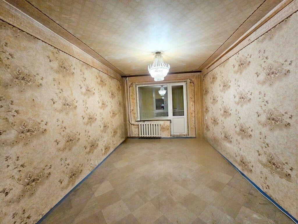 1833180514279366