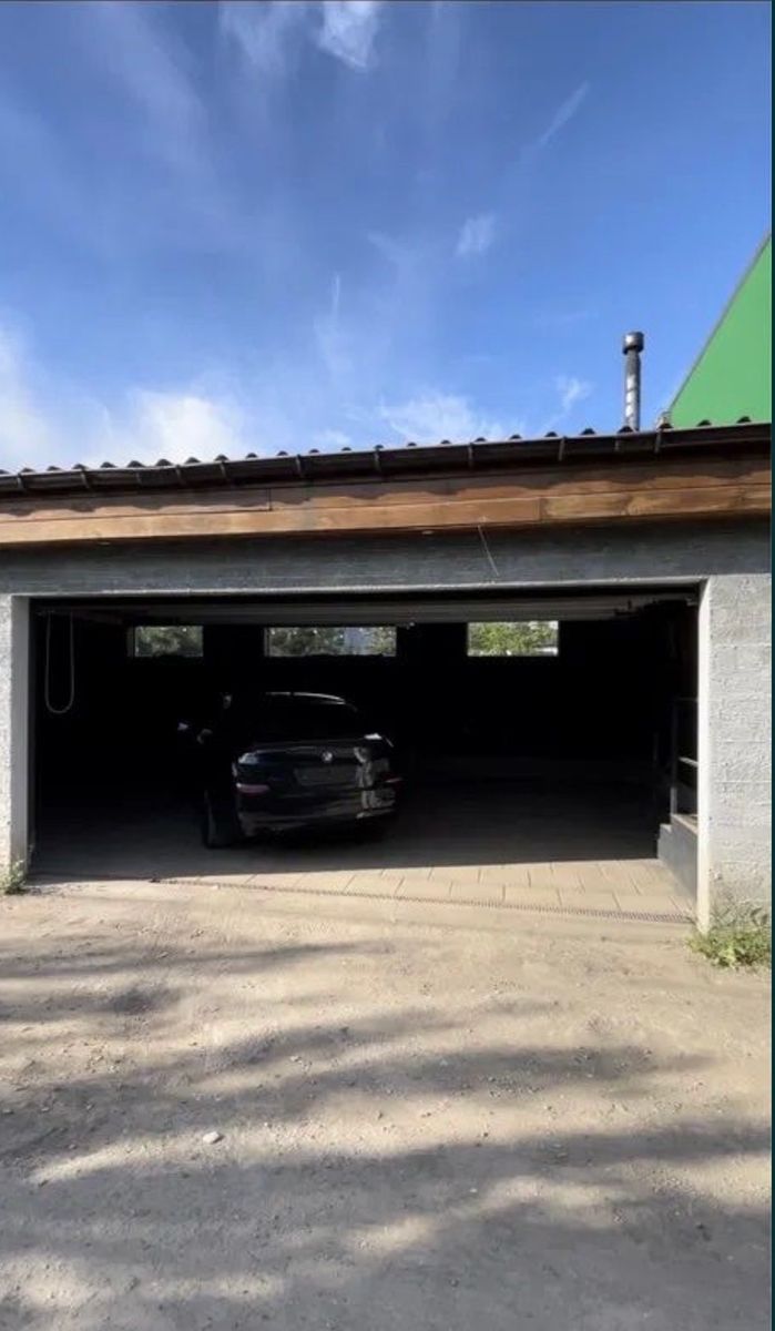 1833199000412366