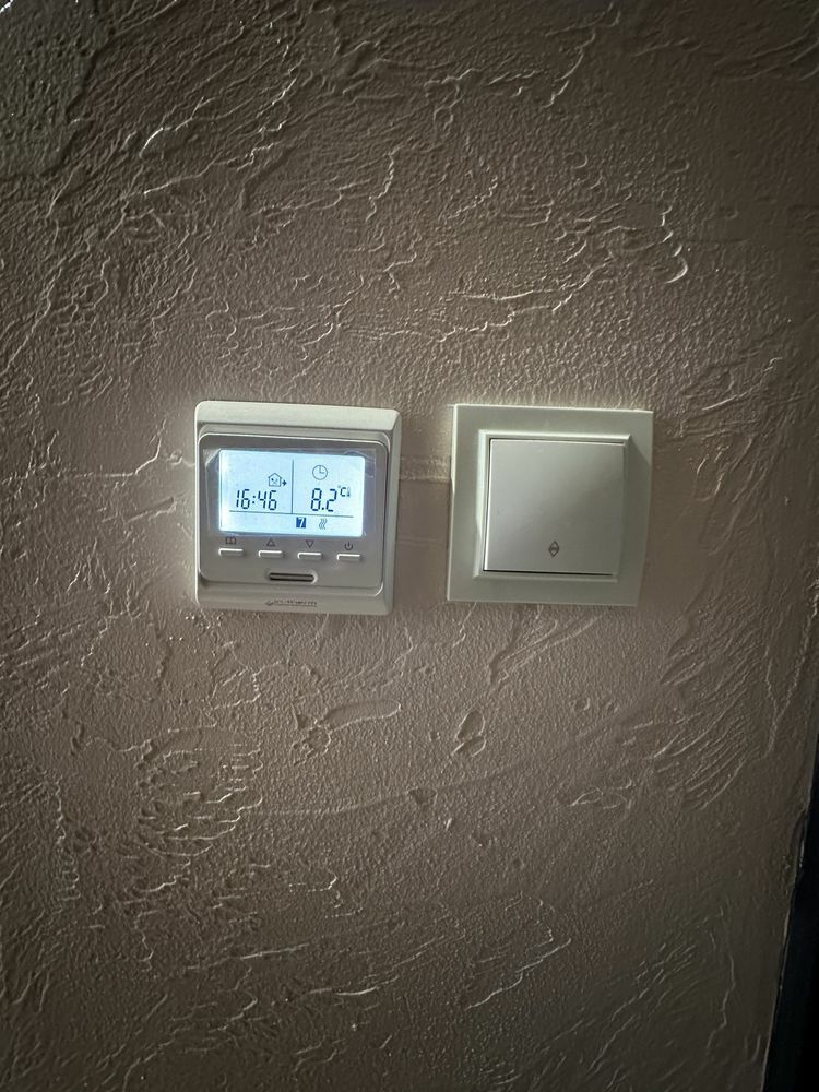 1833290755005366