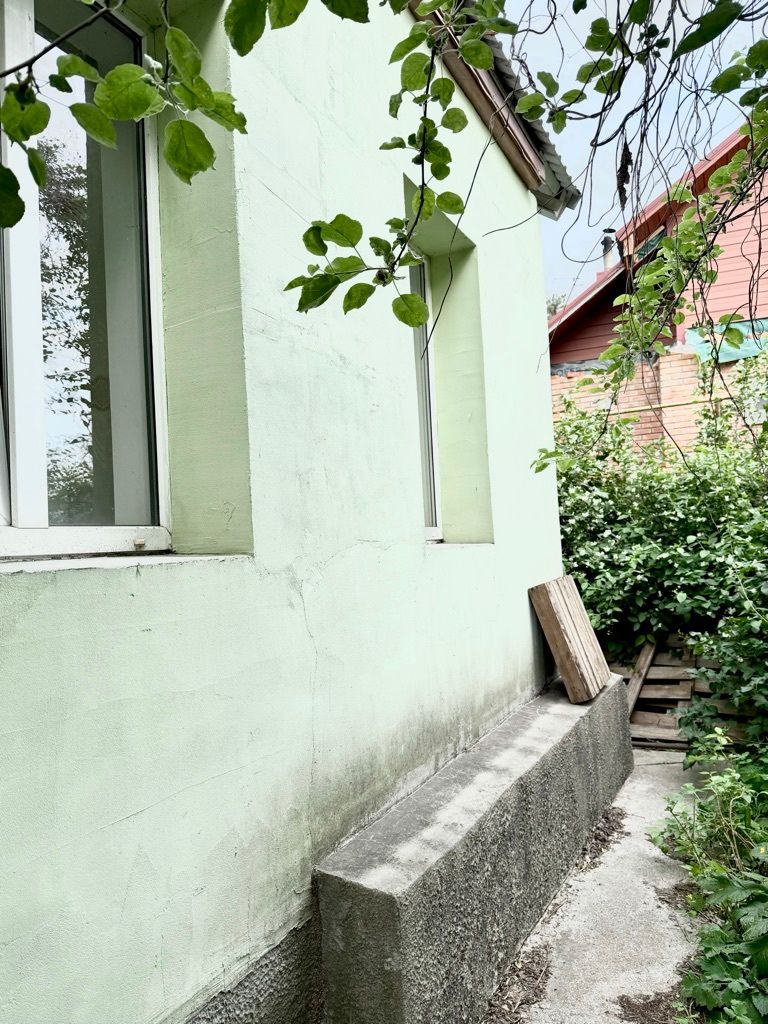 1833546839944366