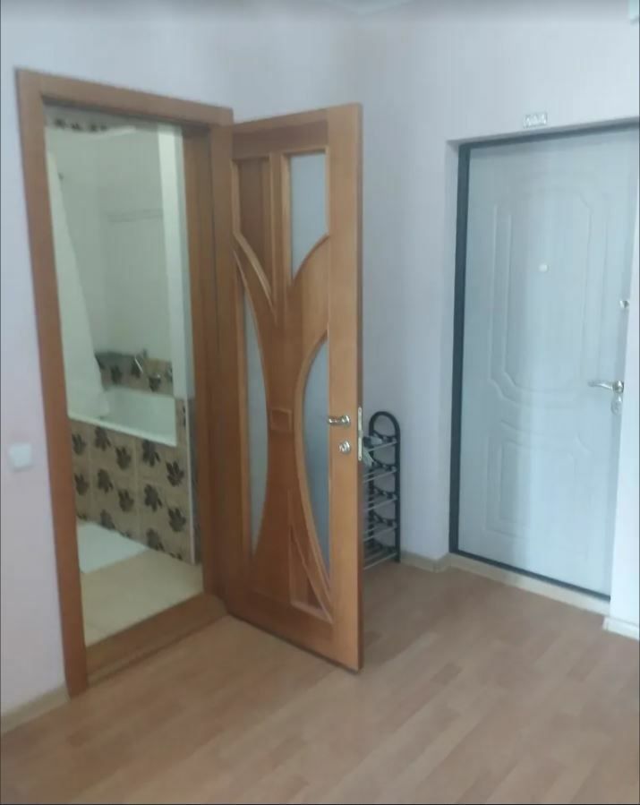 1834730604406366