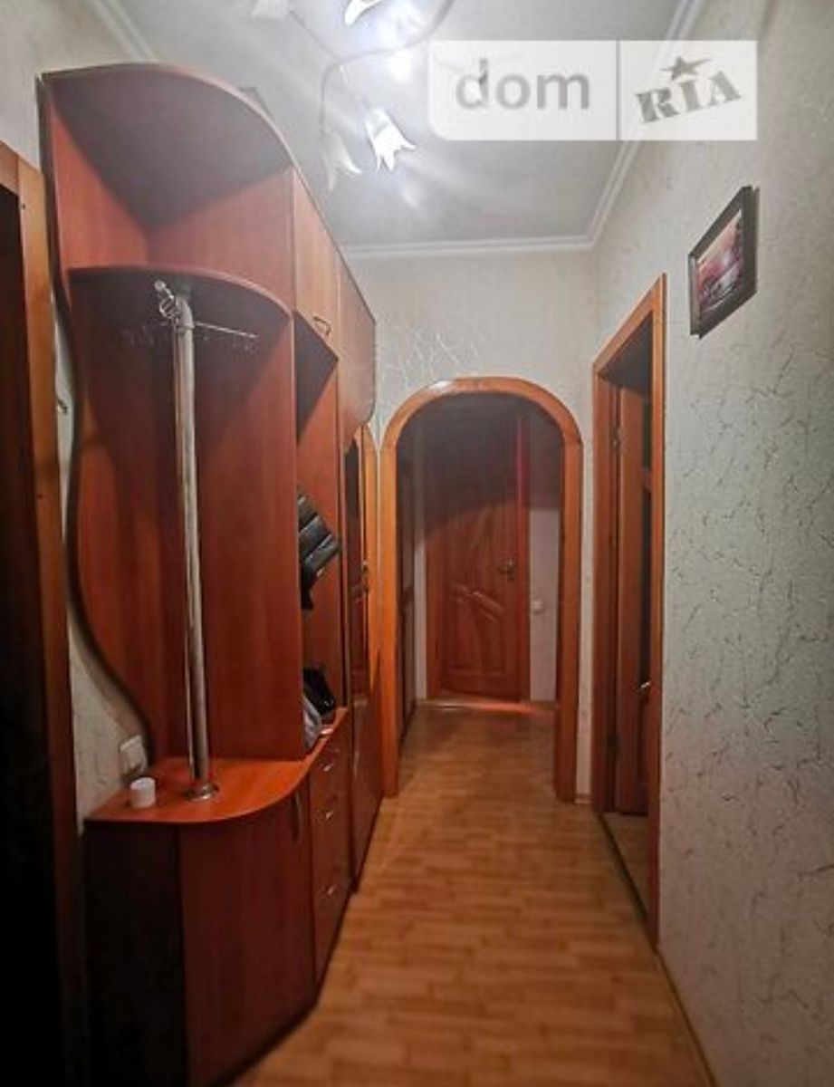 1834896746743366