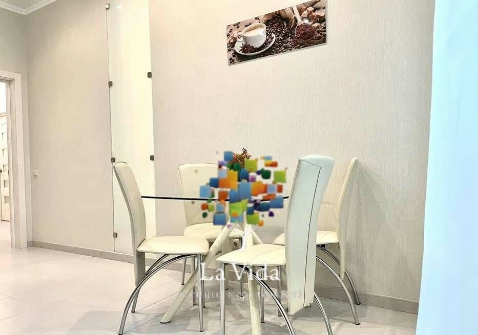 1835457058471366