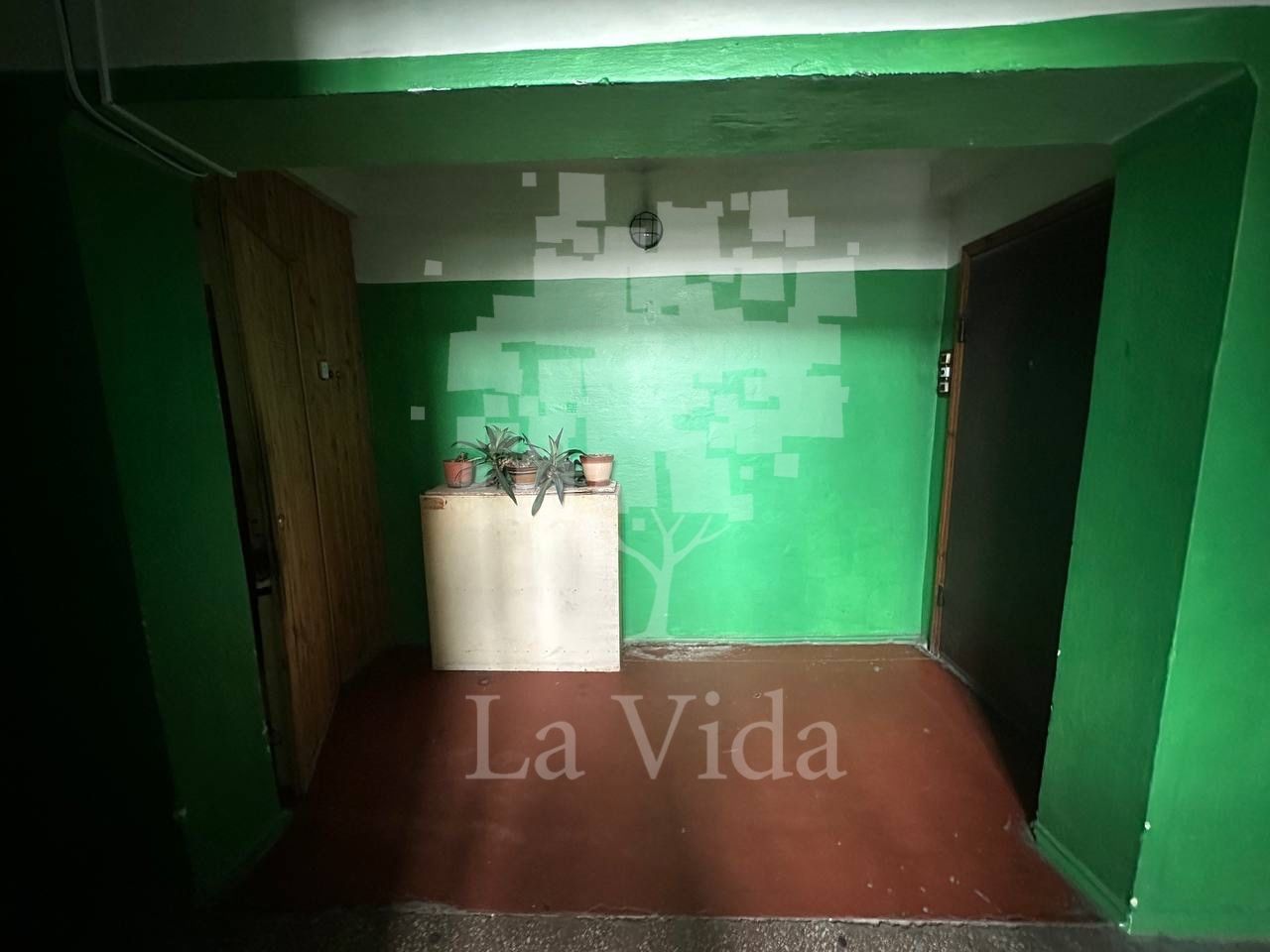 1835584222095366