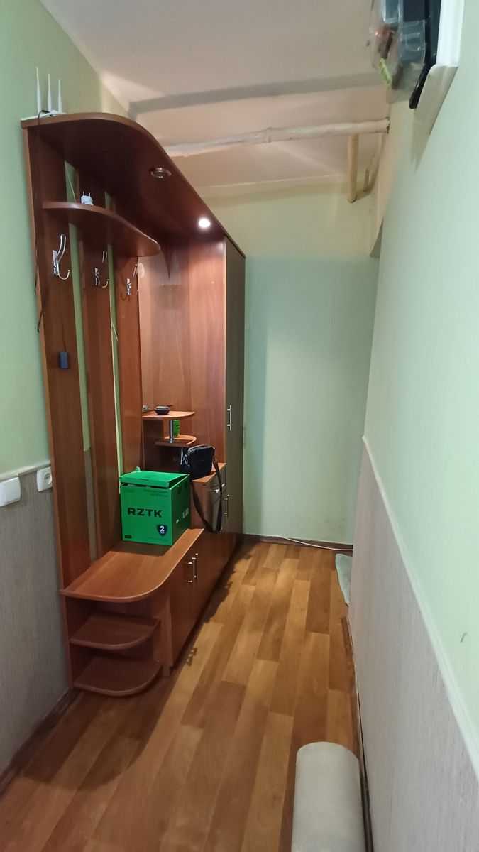 1835998453303366