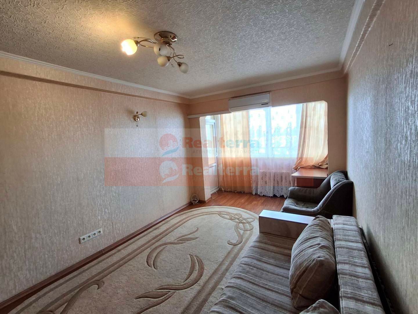 1836429974603366