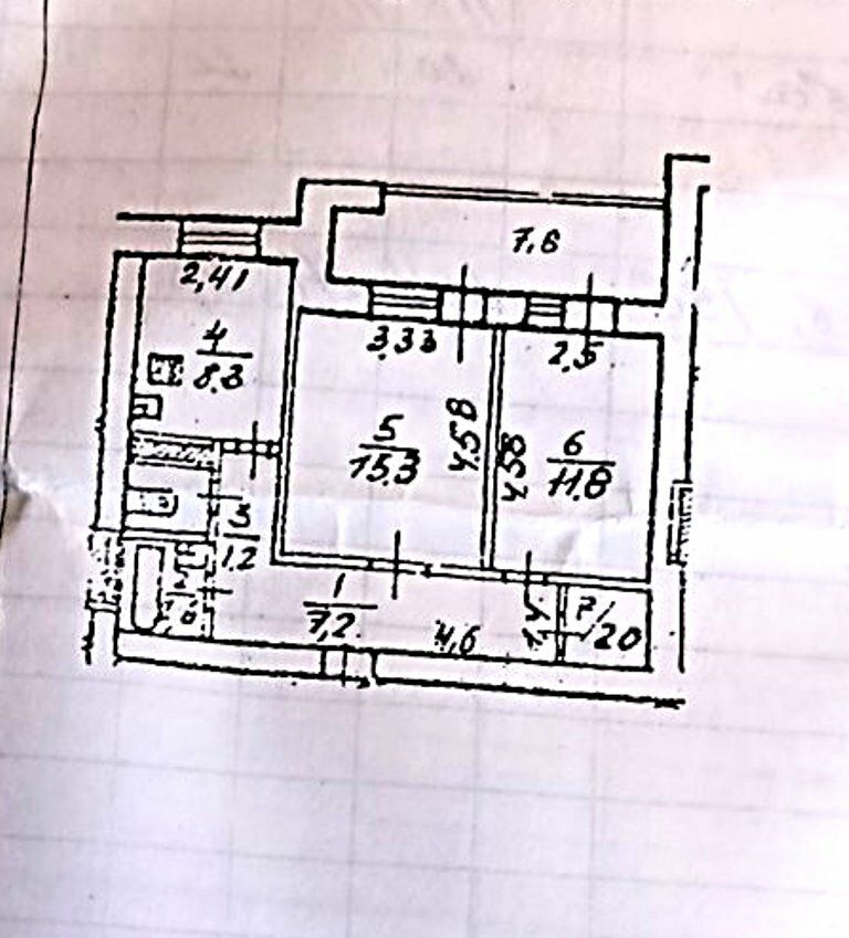 1838084586816366