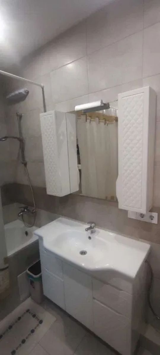1839695259988366