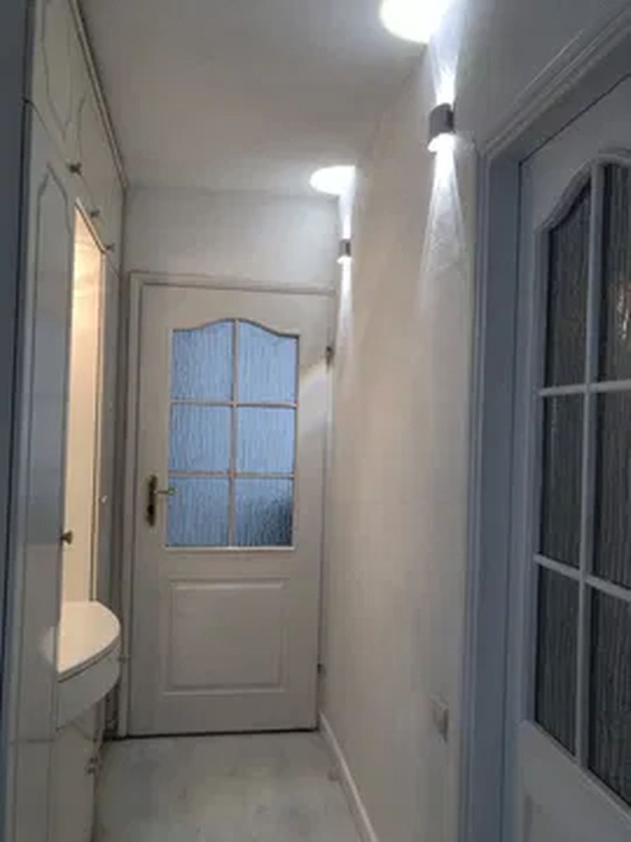 1841689525587366