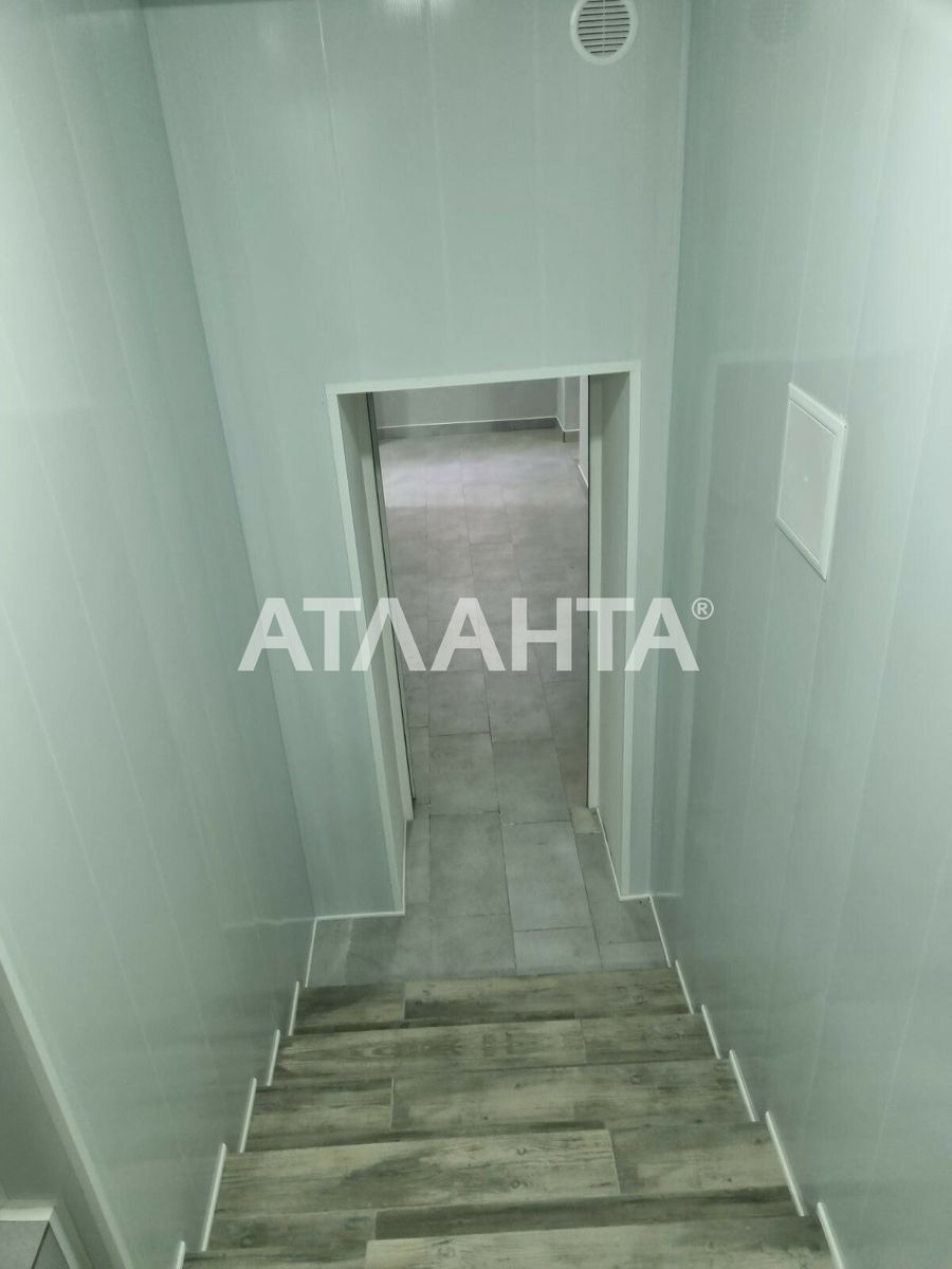 1830946659530367