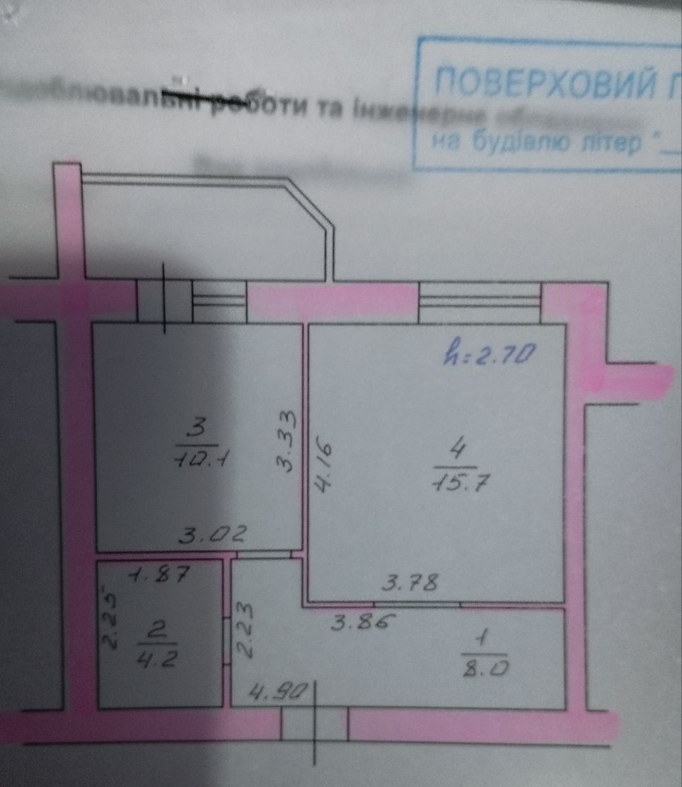 1832024981048367