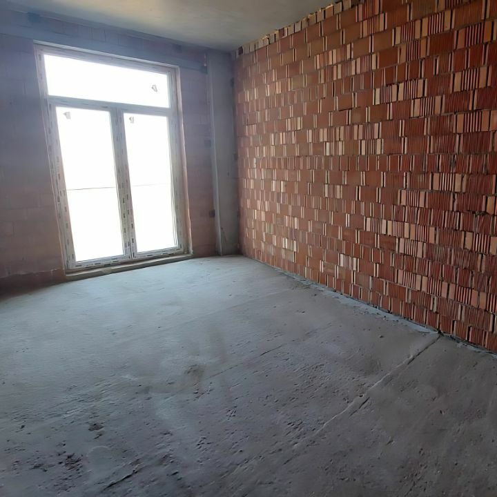 1834467784962367