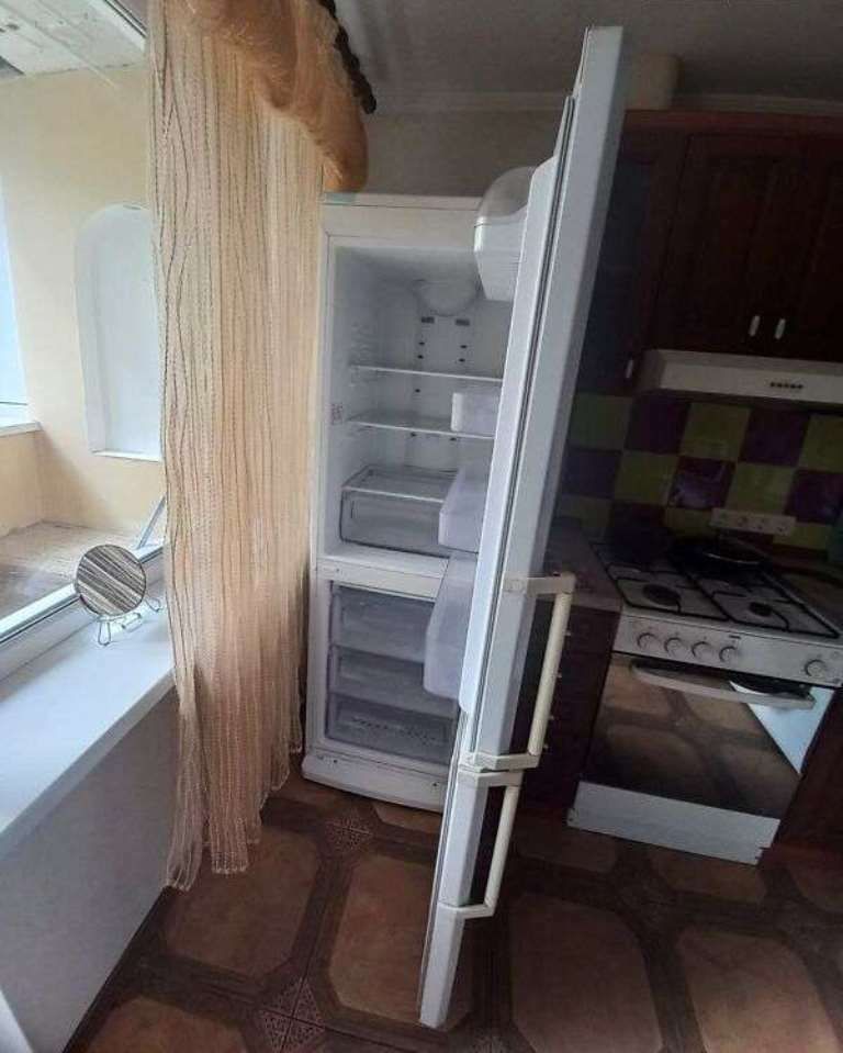 1835347072269367