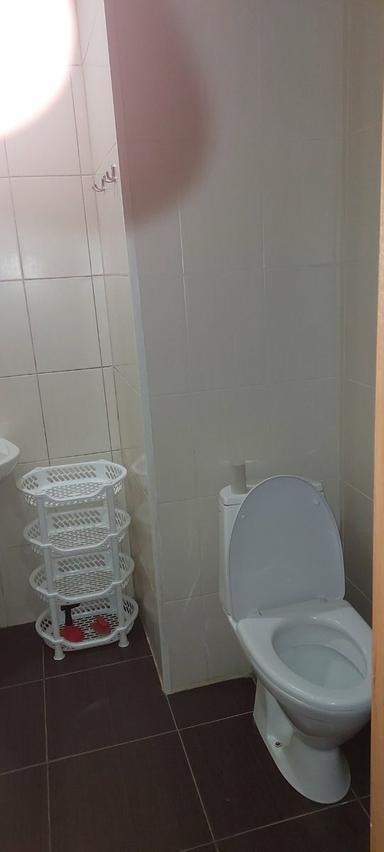1835995414240367