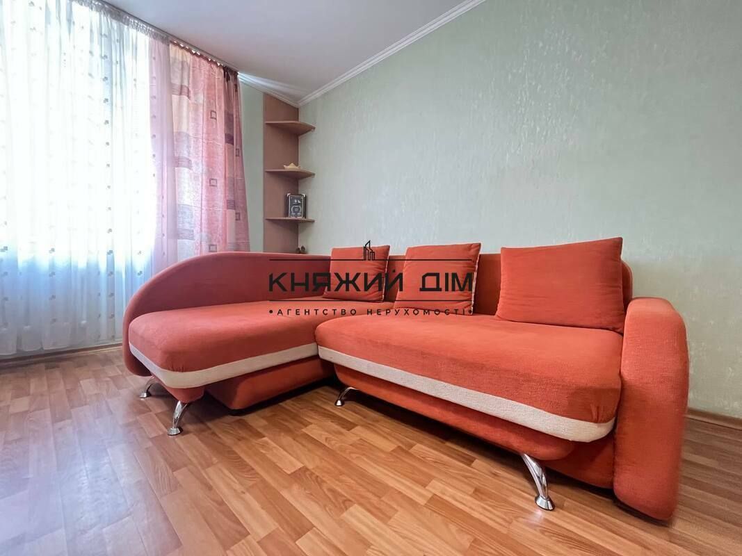 1836349028120367