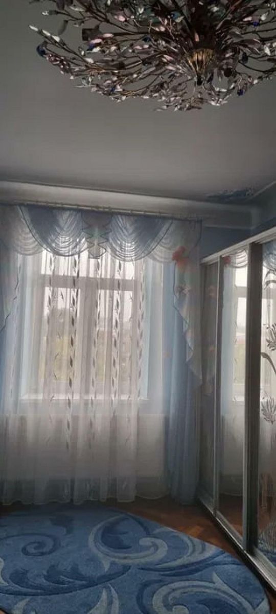 1836825560157367
