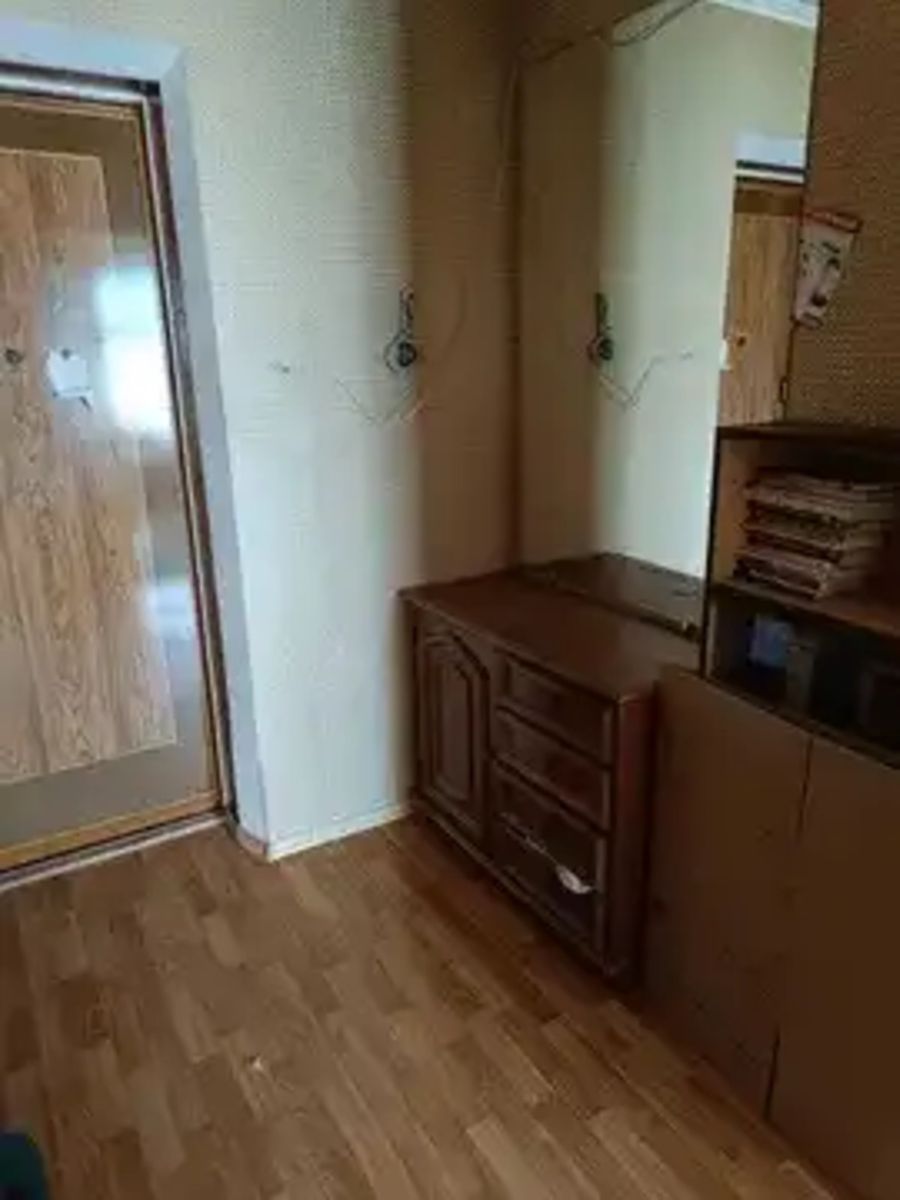1836991420177367