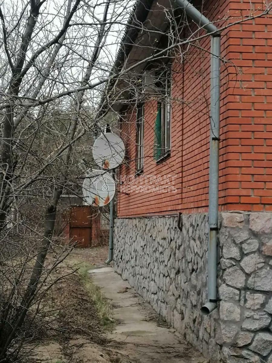 1837374525115367