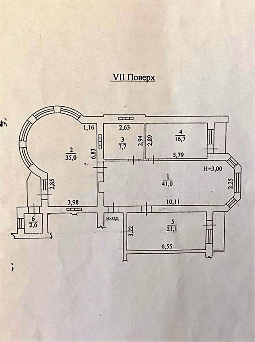 1837833225921367