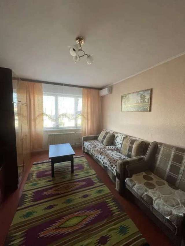 1838890624944367