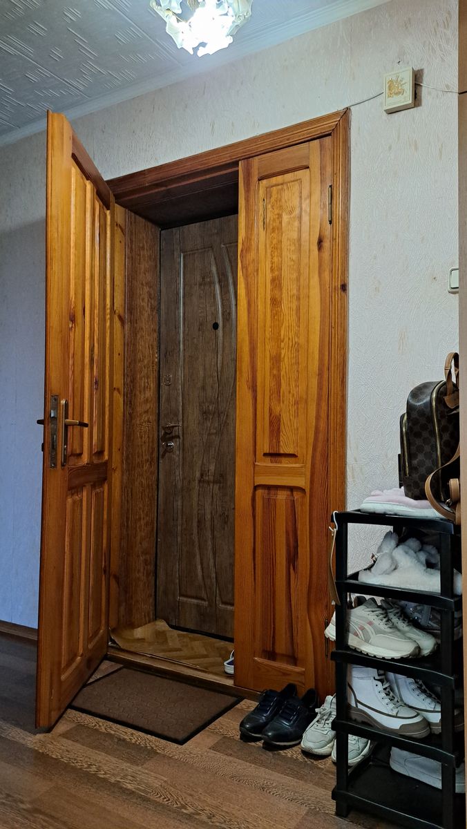 1838972864888367
