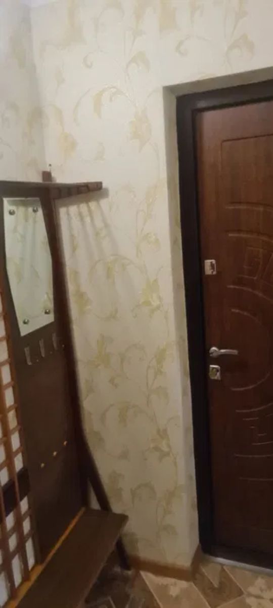 1838982319257367