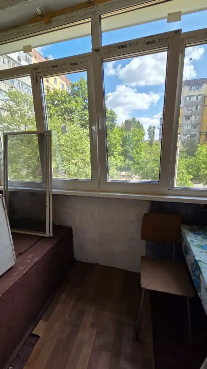 1839620833904367