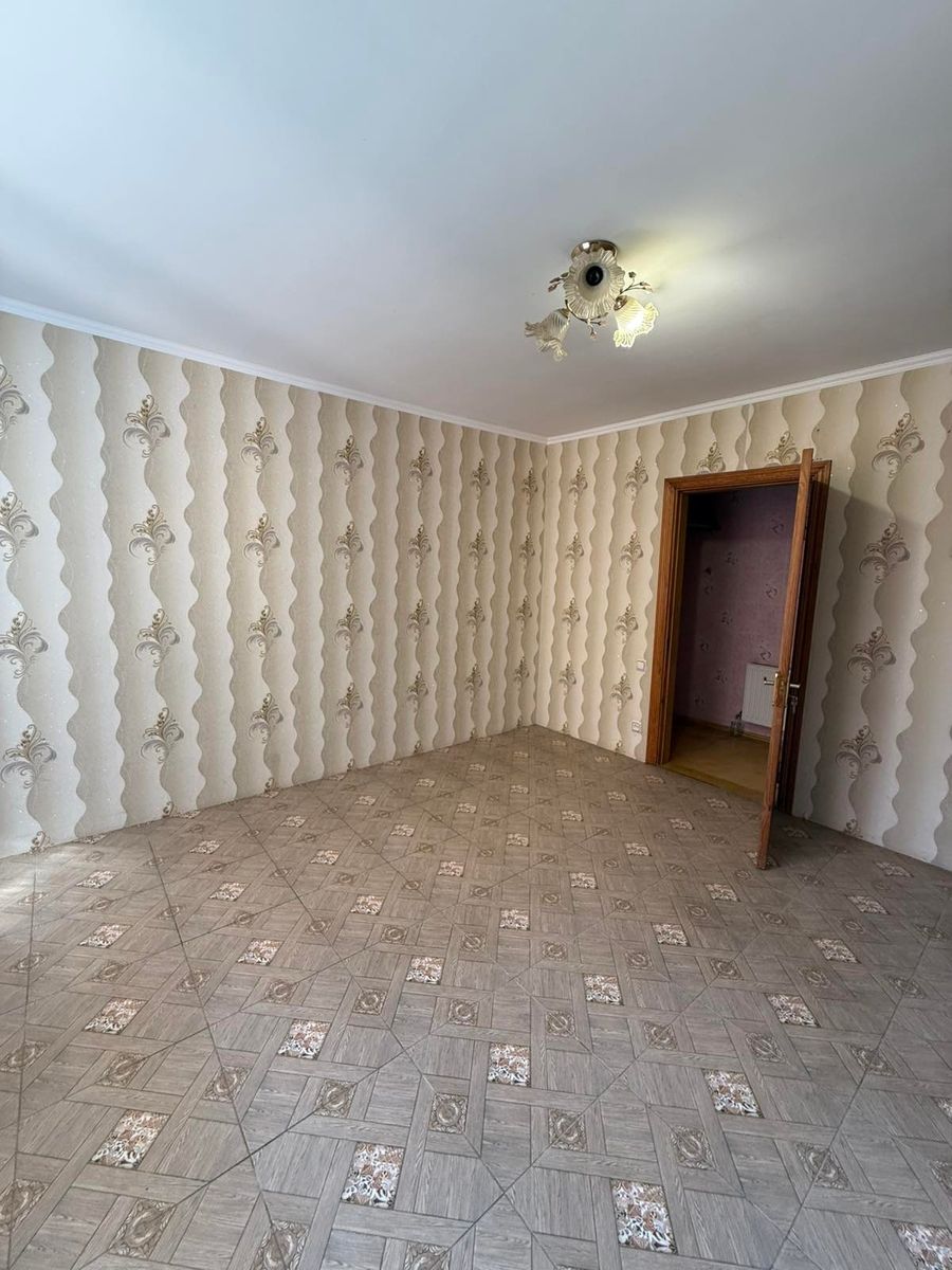 1839706439464367