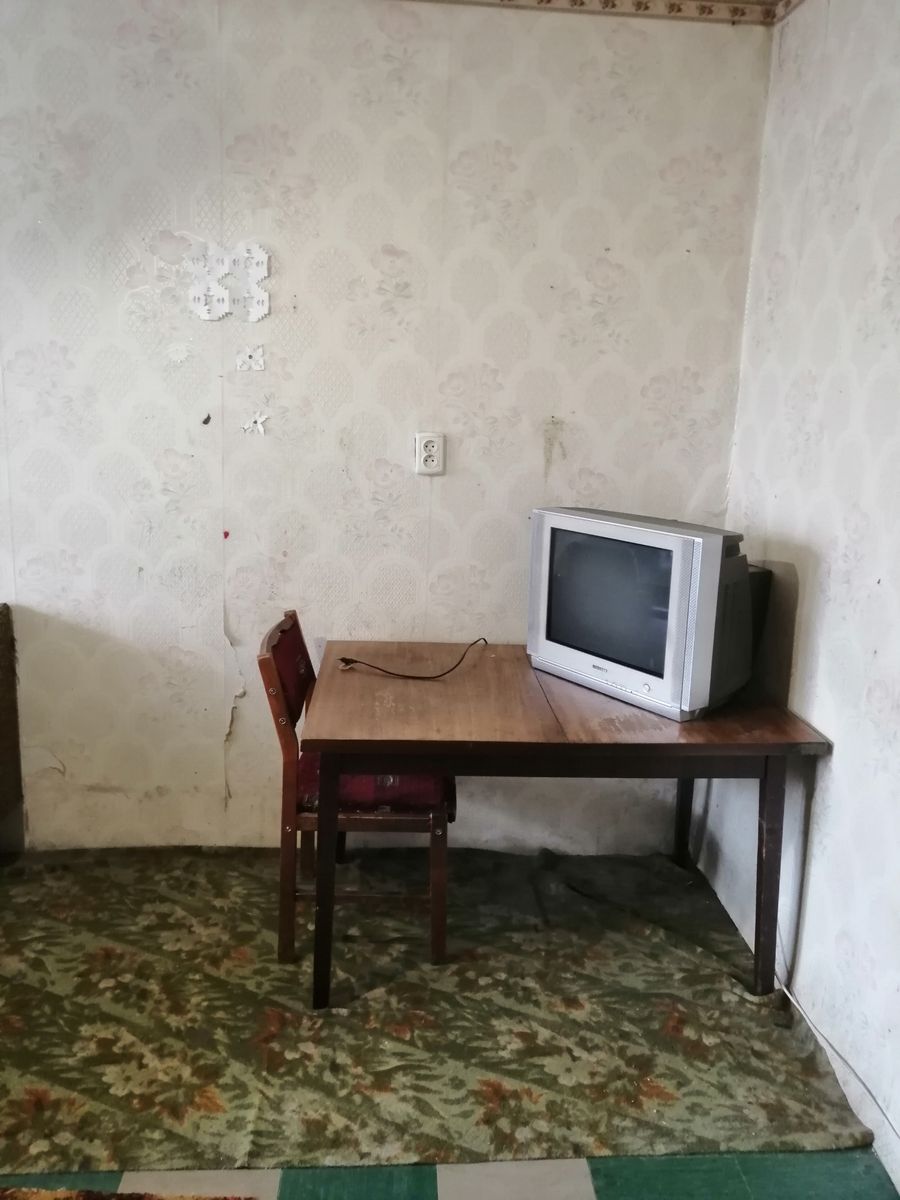 1765587552824368