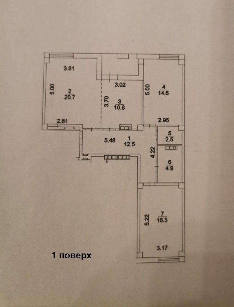 1830376207355368