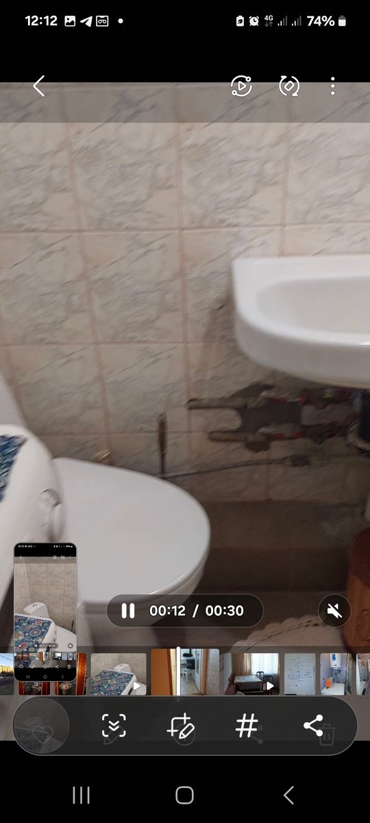 1831477969638368