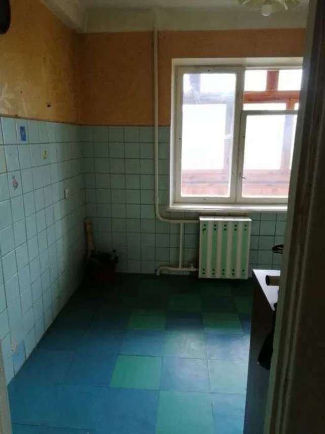 1832626273395368